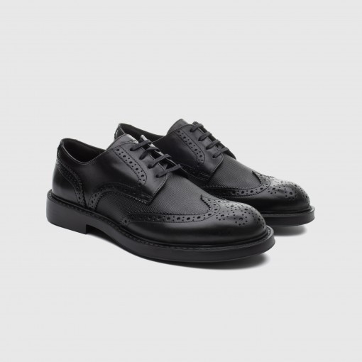 SMART Brogue Shoe