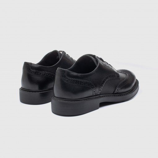 SMART Brogue Shoe
