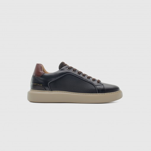ECLIPSE Panel Sneaker