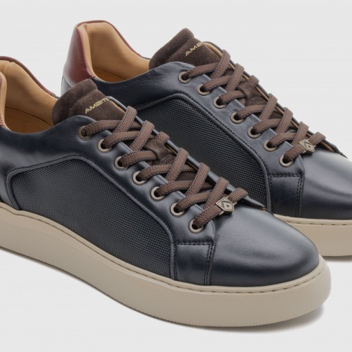 ECLIPSE Panel Sneaker
