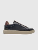 Anthracite Anthracite