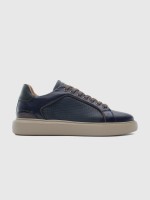 Navy Combi Navy Combi