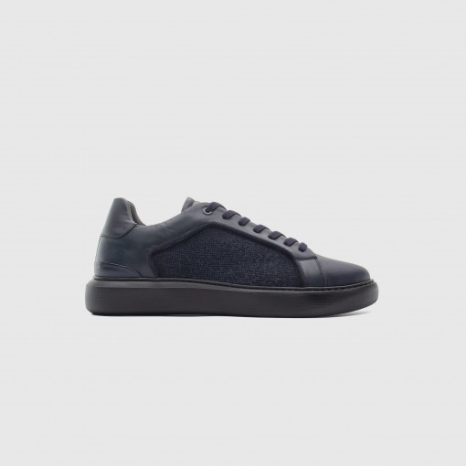 ECLIPSE Panel Sneaker