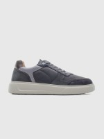 Blue / Grey Blue / Grey