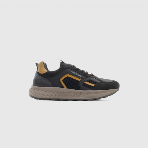 VENTURE Performance Runner