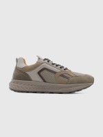 Kaki Combi Kaki Combi