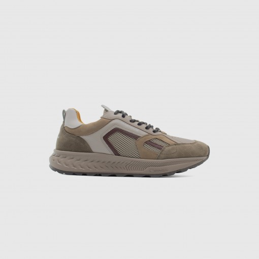 VENTURE Performance Runner
