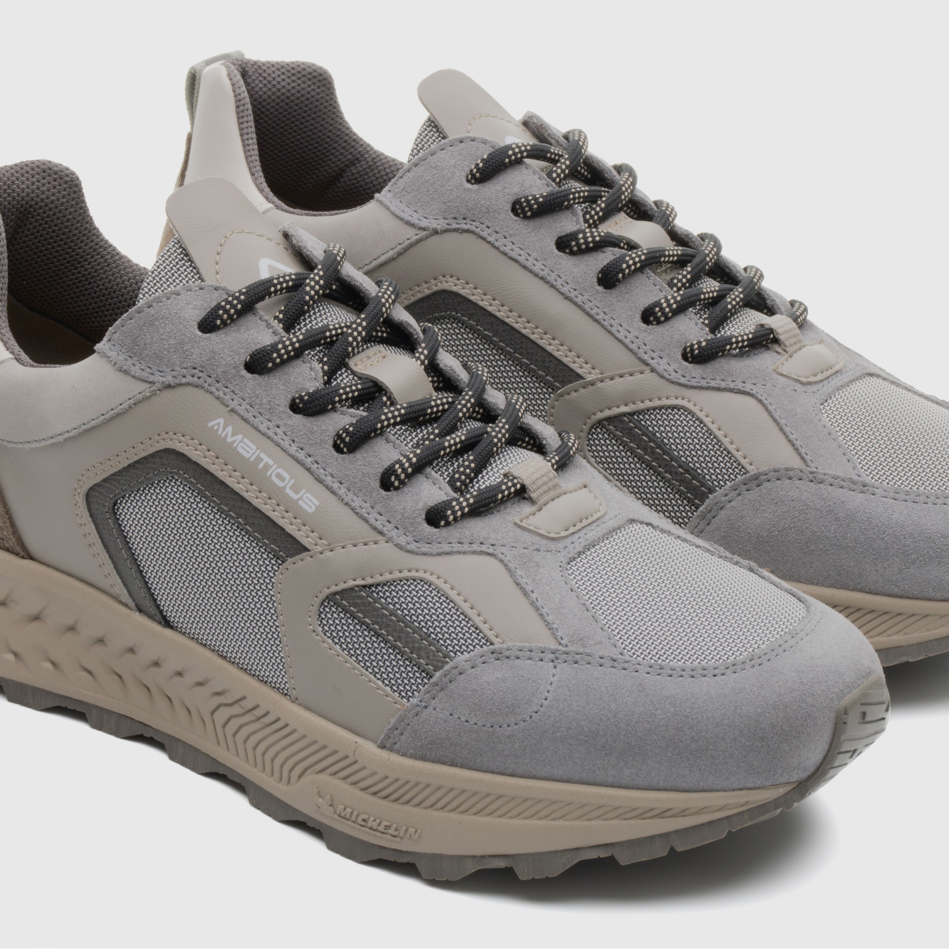 VENTURE Performance Runner