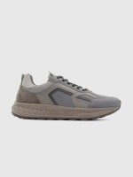 Grey Combi Grey Combi