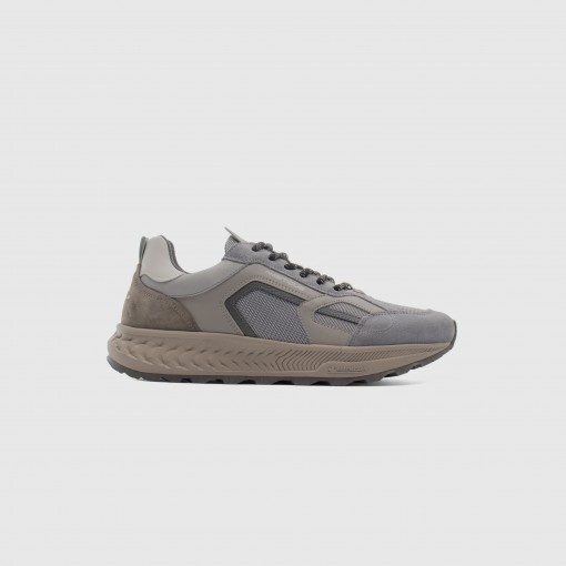 VENTURE Performance Runner