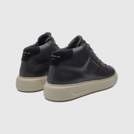 KIT High-Top