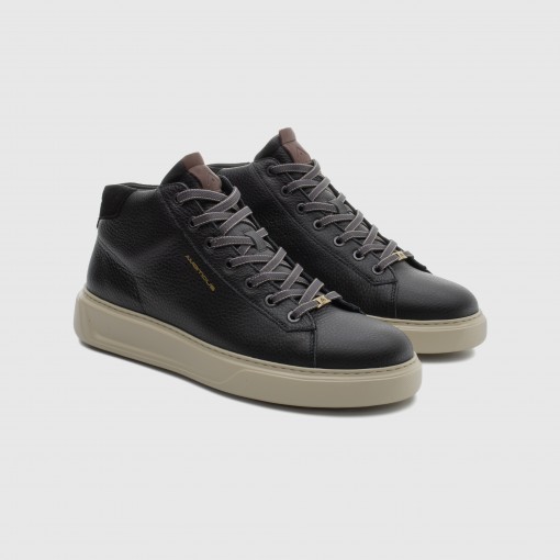 KIT High-Top