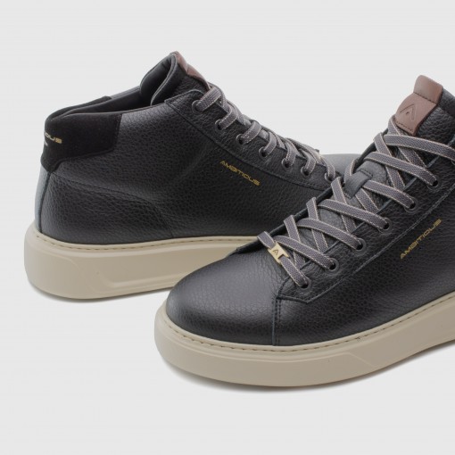 KIT High-Top