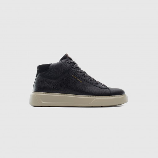 KIT High-Top
