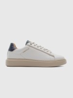 Offwhite ( Green/ Blue) Offwhite ( Green/ Blue)