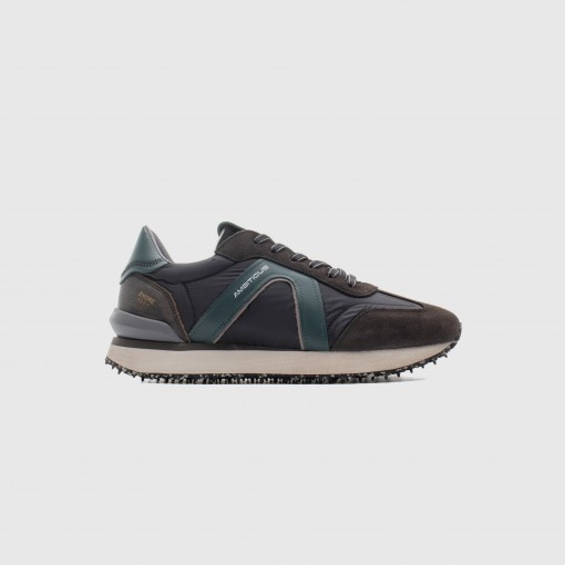 Rhome Vintage Runner Rhome Vintage Runner