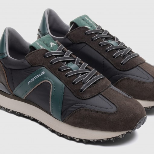 Rhome Vintage Runner Rhome Vintage Runner