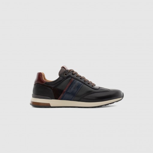 SLOW Classic Sneaker