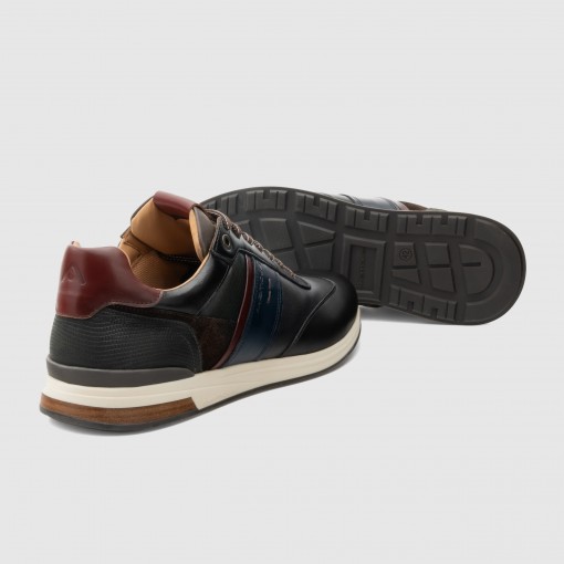SLOW Classic Sneaker