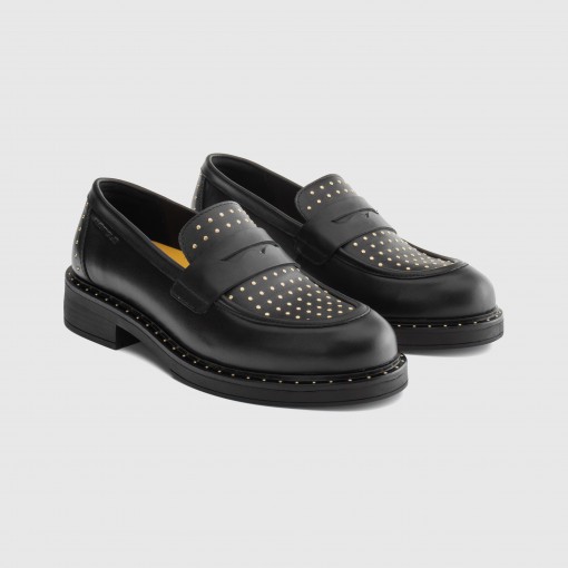 GISELLE Penny Loafer