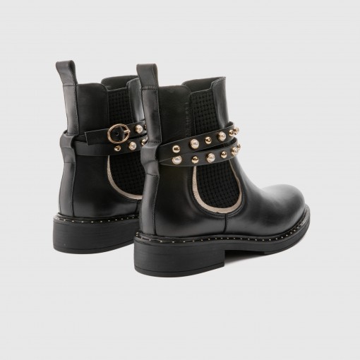 GISELLE Chelsea Boot