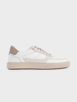 Offwhite Offwhite