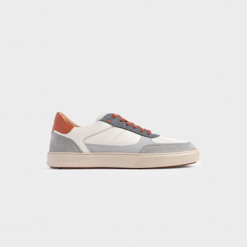 ANOPOLIS Panel Sneaker