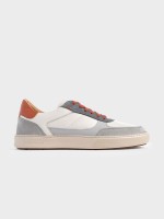 Grey/Offwhite Grey/Offwhite