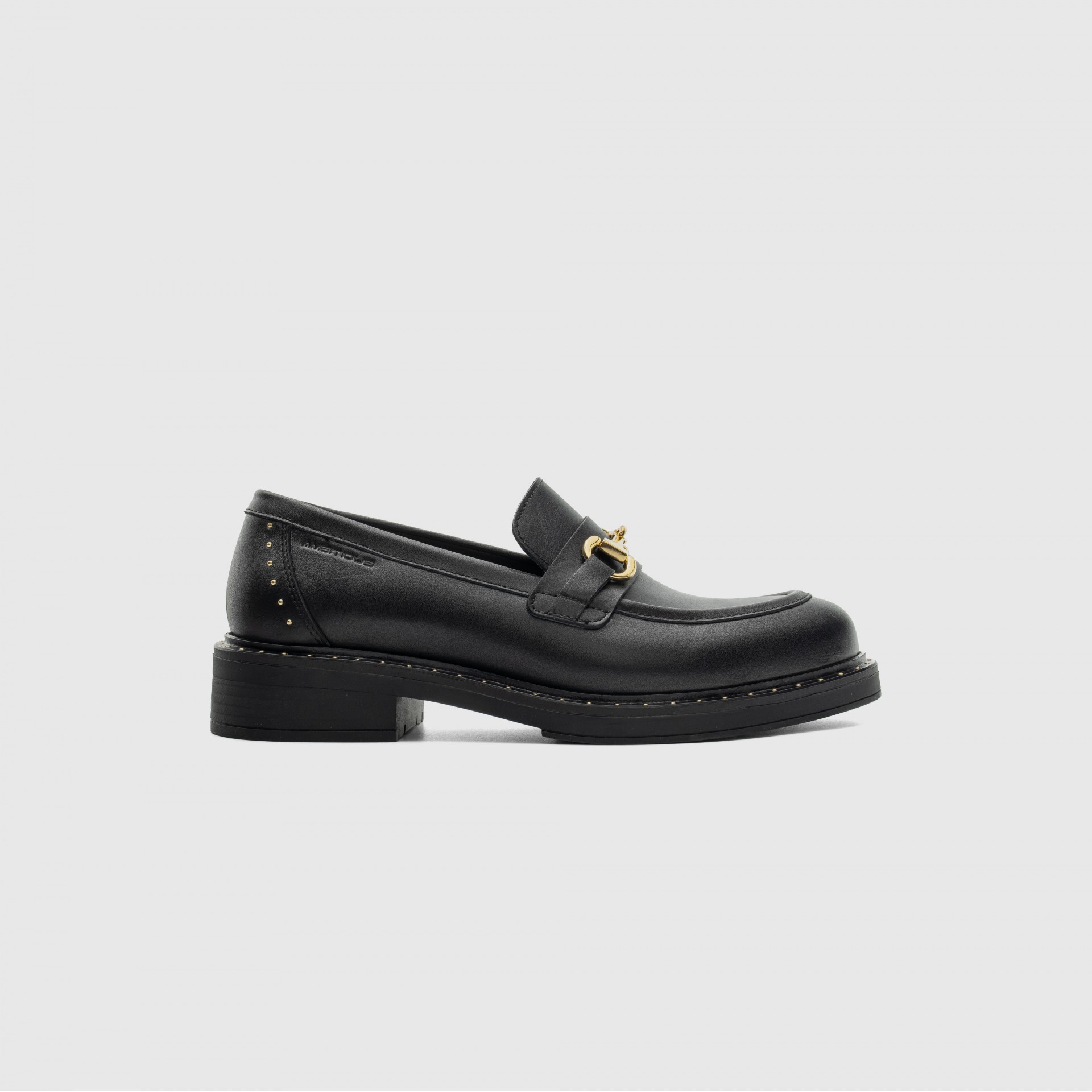 GISELLE Penny Loafer