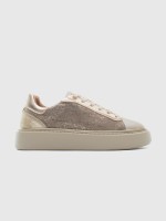 BEIGE BEIGE