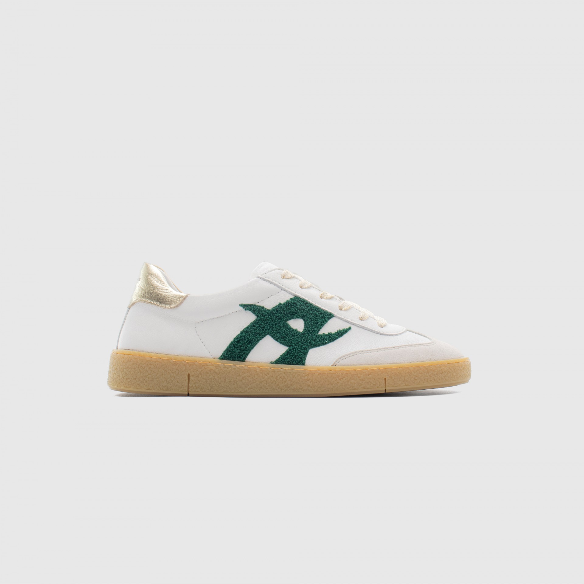 NOA Retro Sneaker
