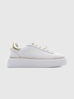 WHITE/GOLD WHITE/GOLD