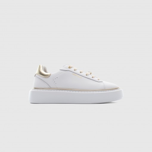 Bozelady Low-Top Sneaker