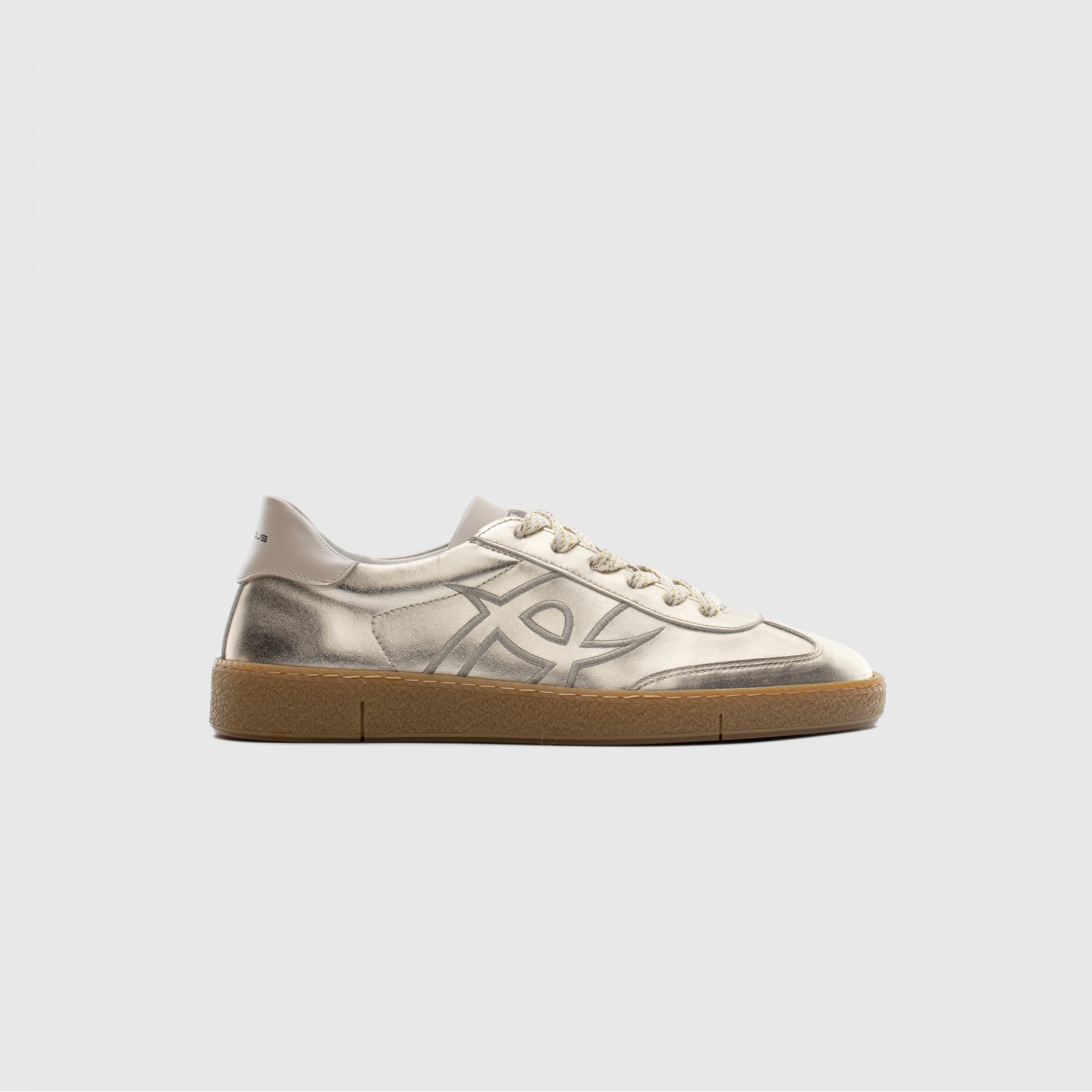 NOA Retro Sneaker