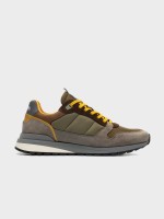 Taupe/ Kaki Taupe/ Kaki