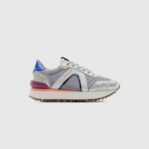 RHOME W Retro Runner