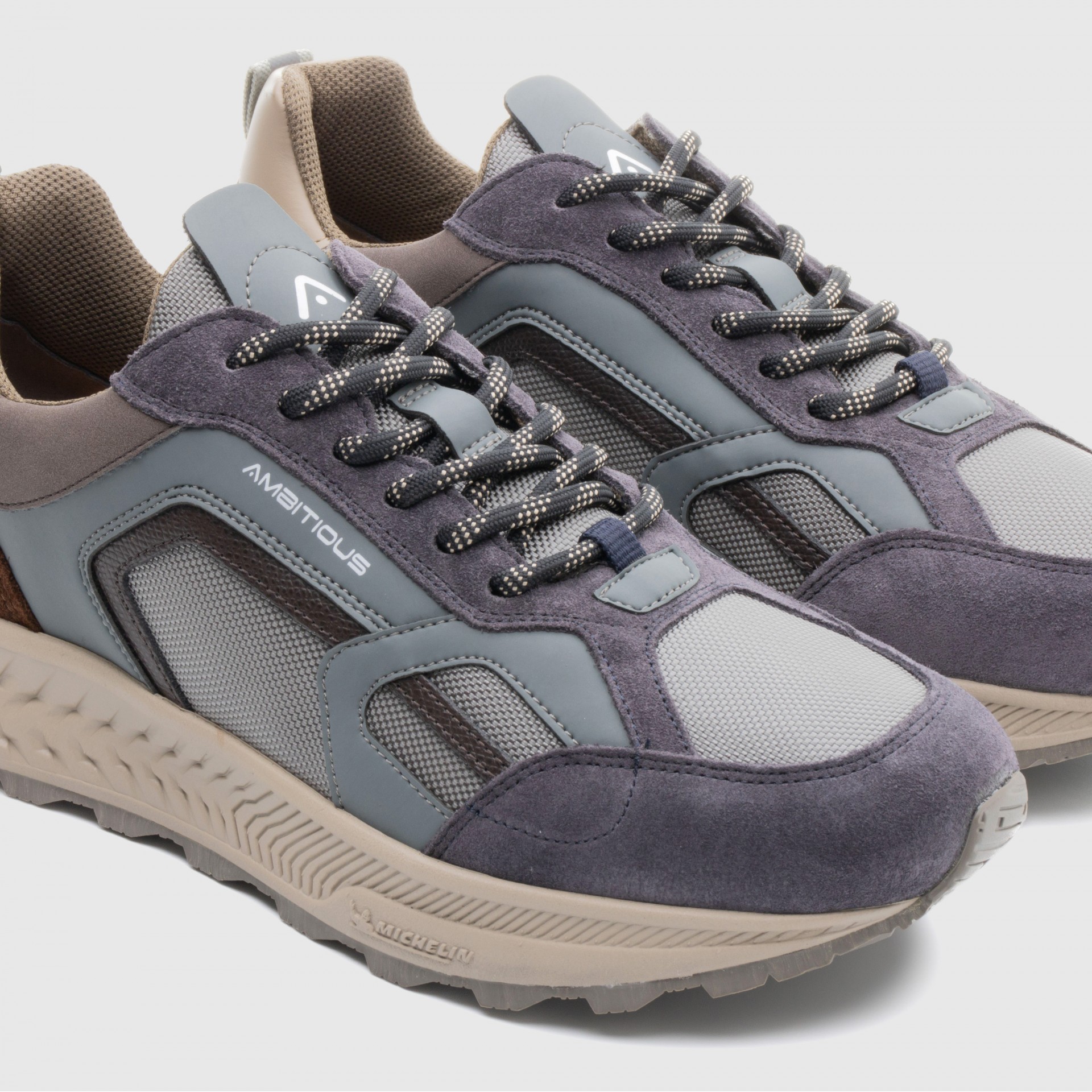 VENTURE Performance Runner