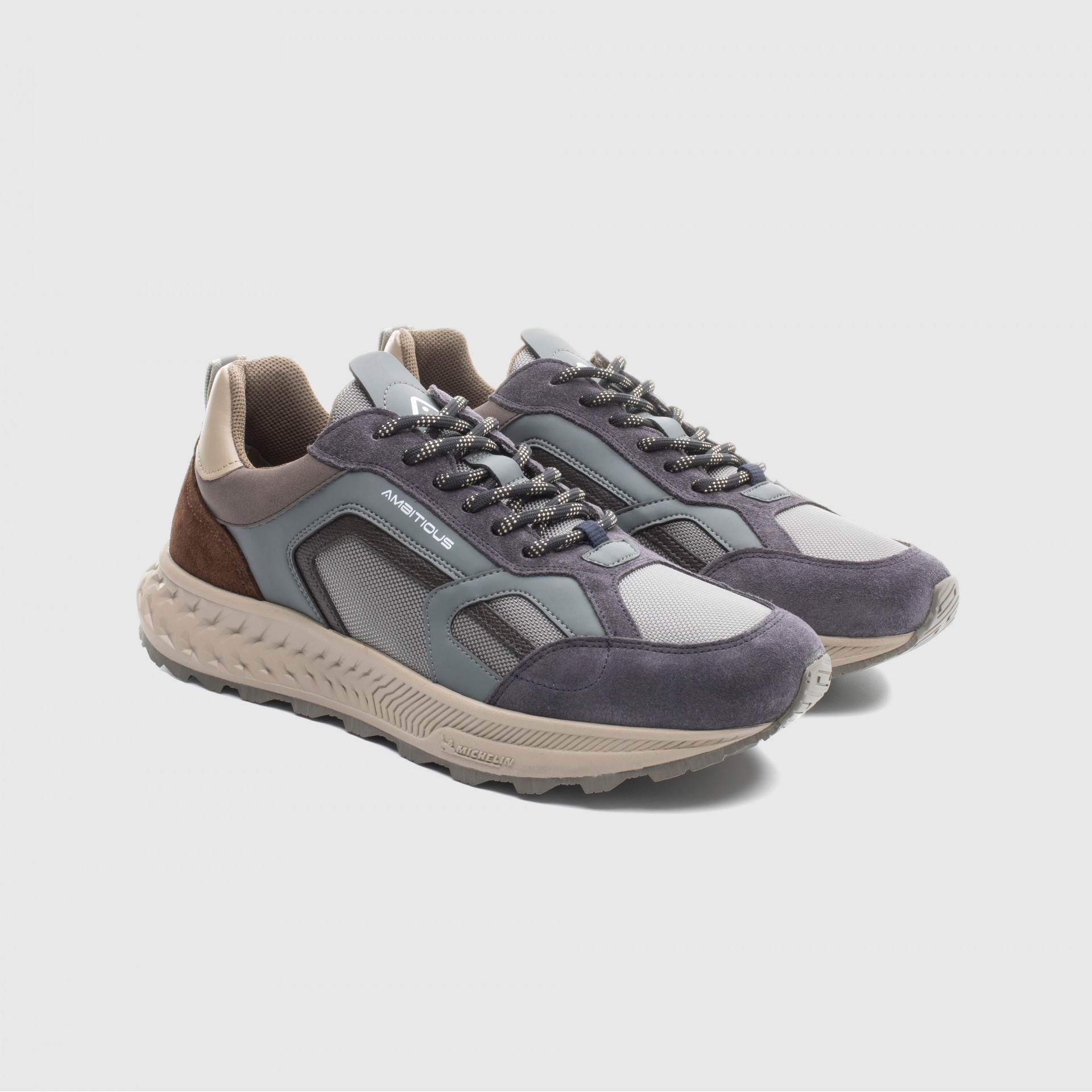 VENTURE Performance Runner