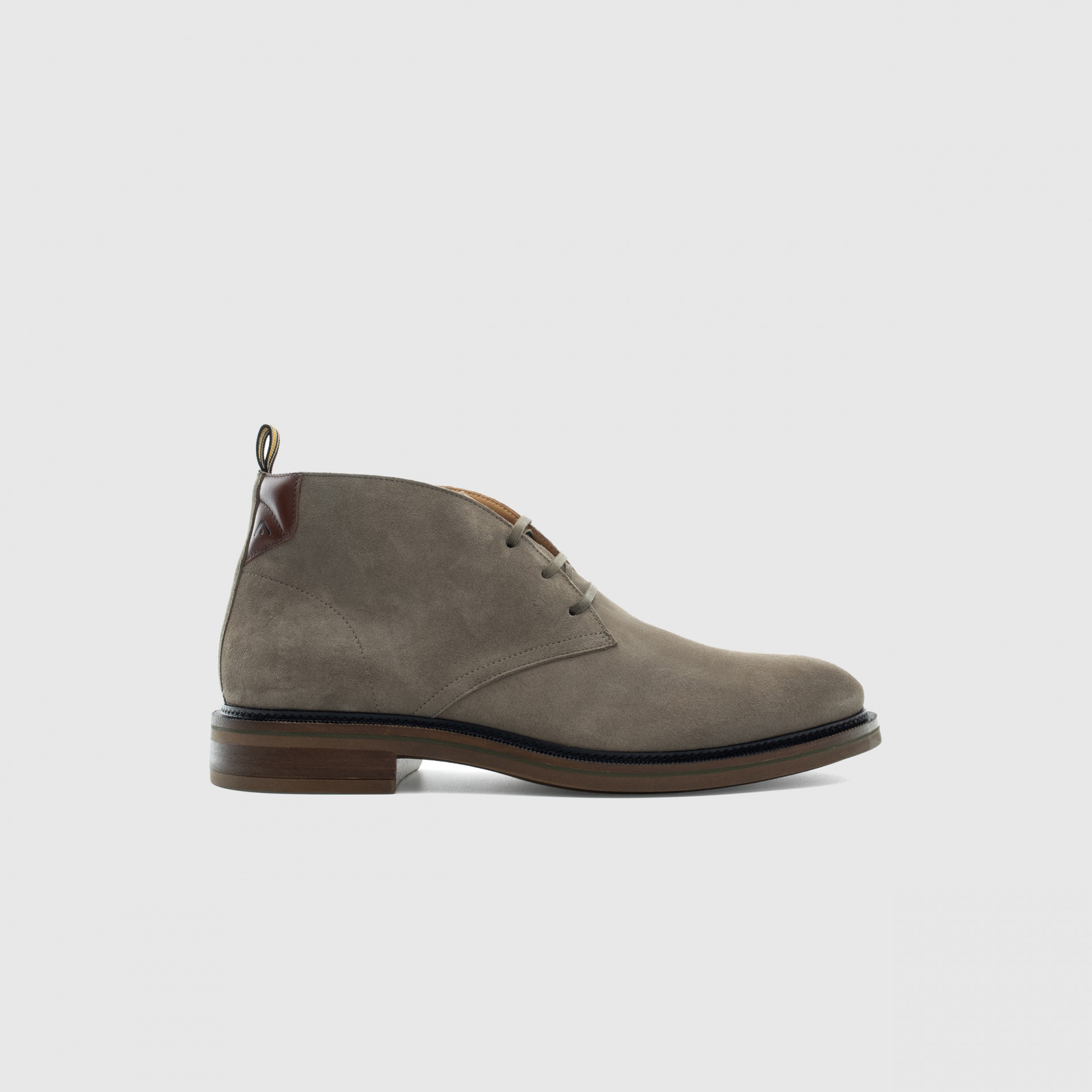 GALI Chukka Boot