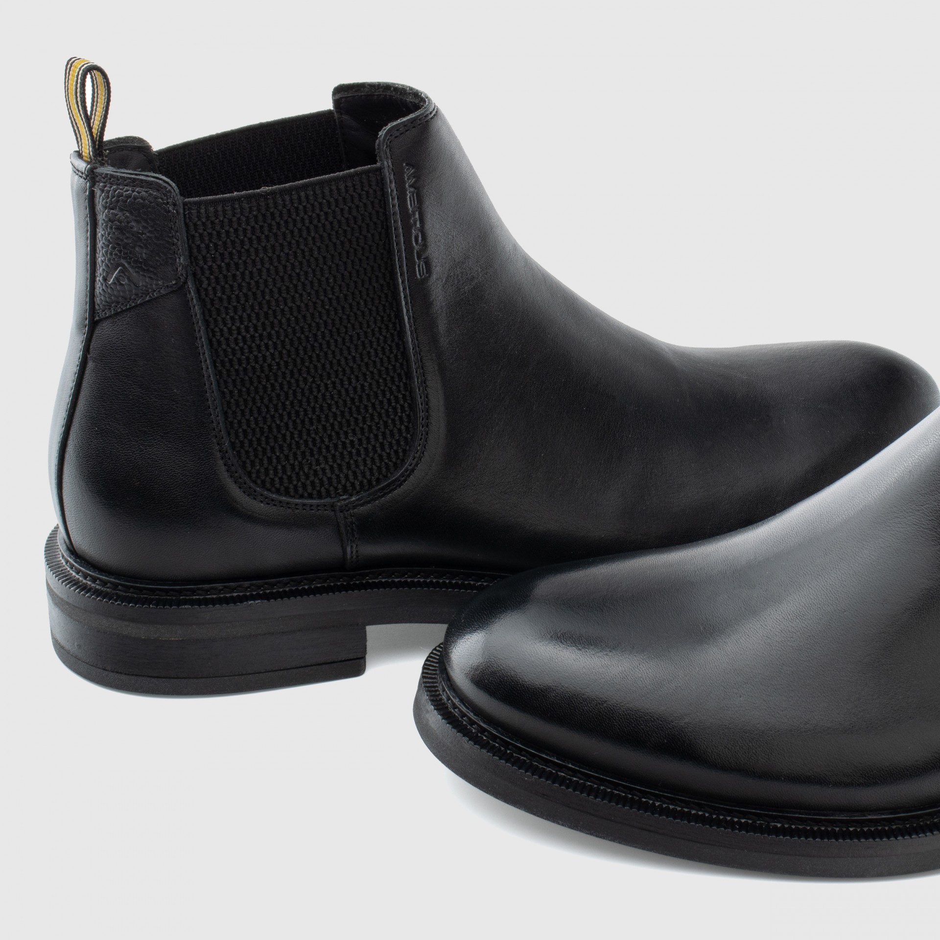 GALI Chelsea Boot