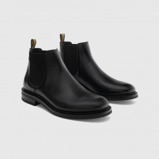 GALI Chelsea Boot