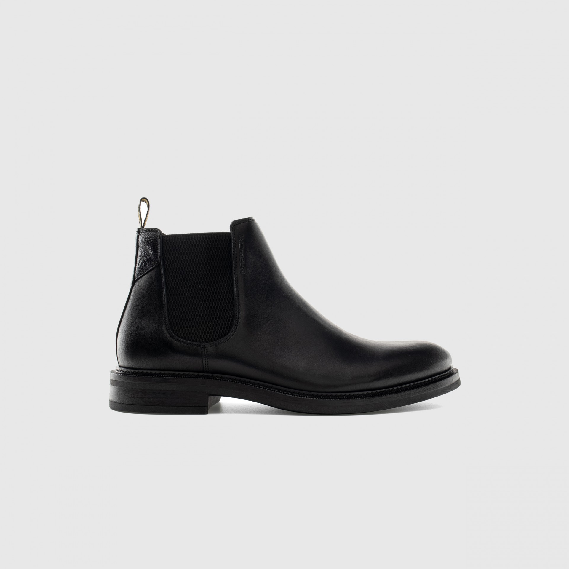 GALI Chelsea Boot
