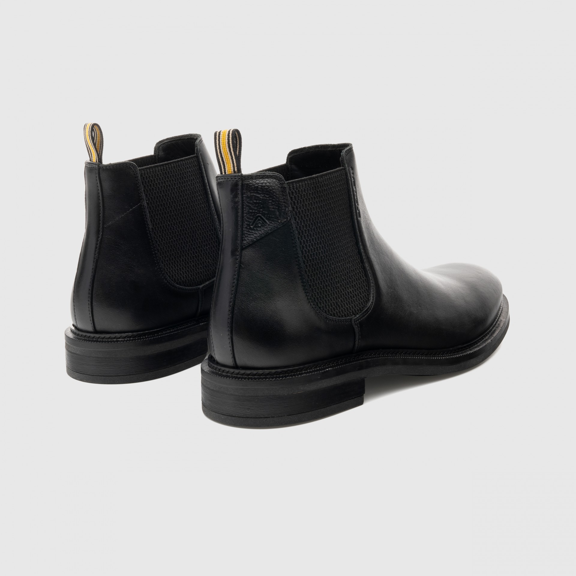 GALI Chelsea Boot