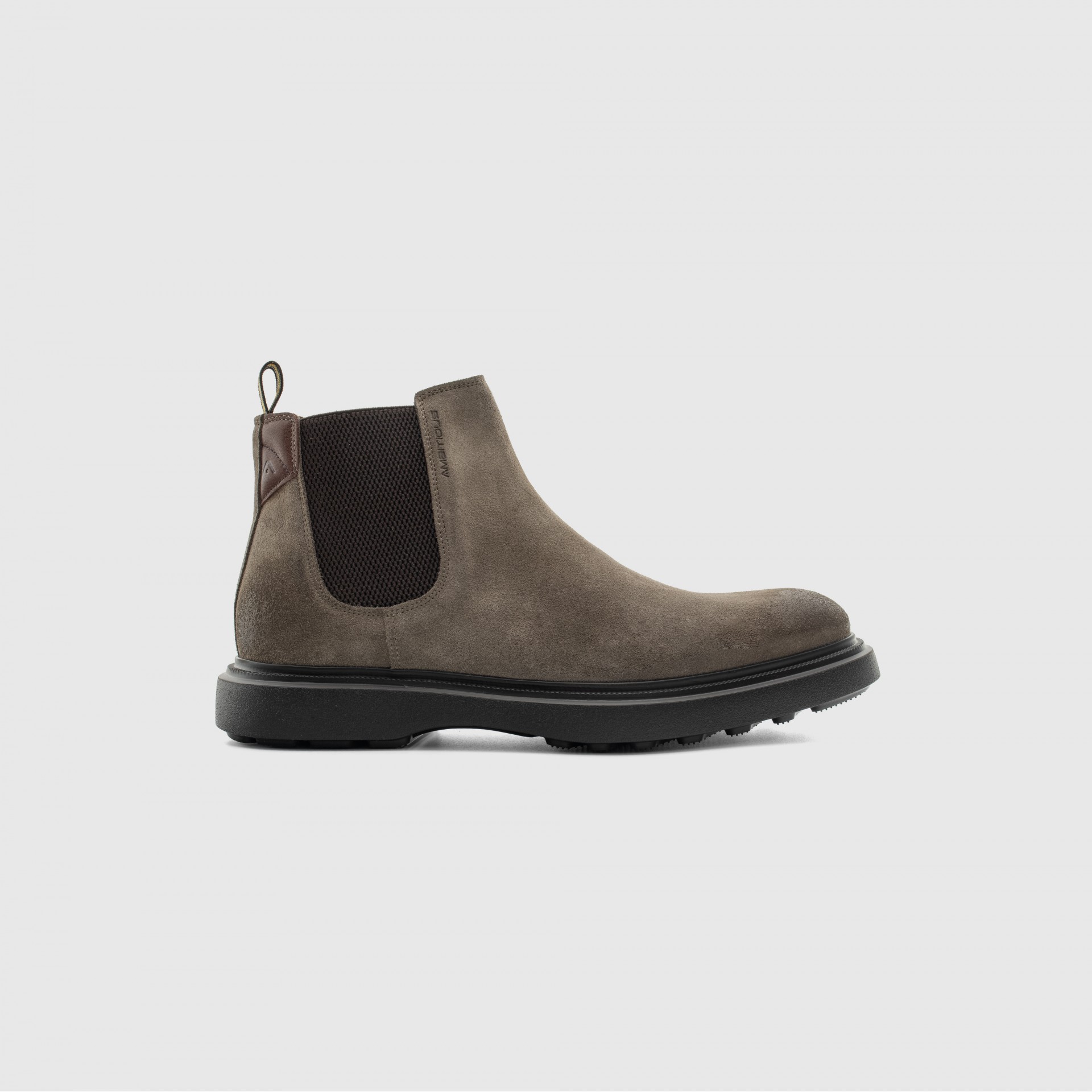 LORENZO Chelsea Boot