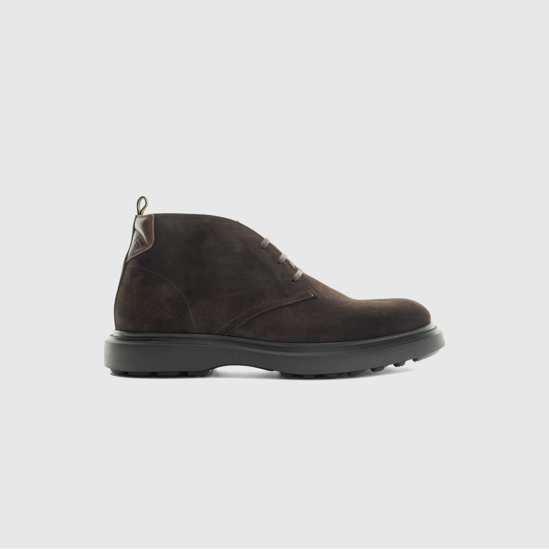 LORENZO Chelsea Boot