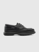 Black Black