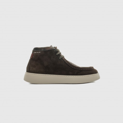 VIOLET Ankle Boot