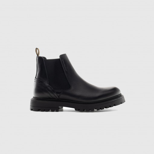 HARDY Chelsea Boots