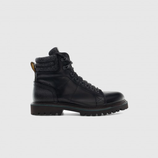 ERO Hiking Boots