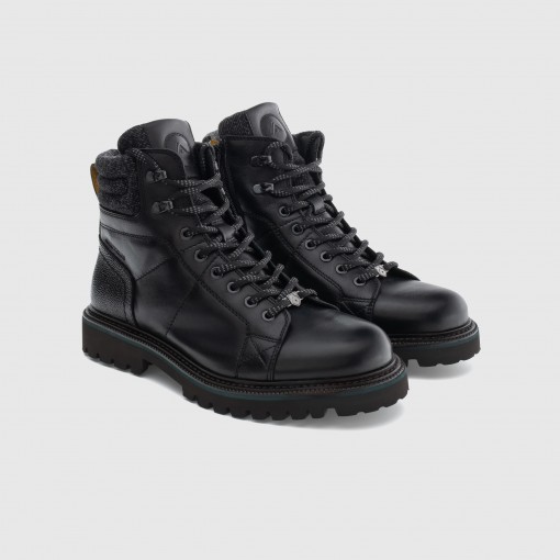 ERO Hiking Boots